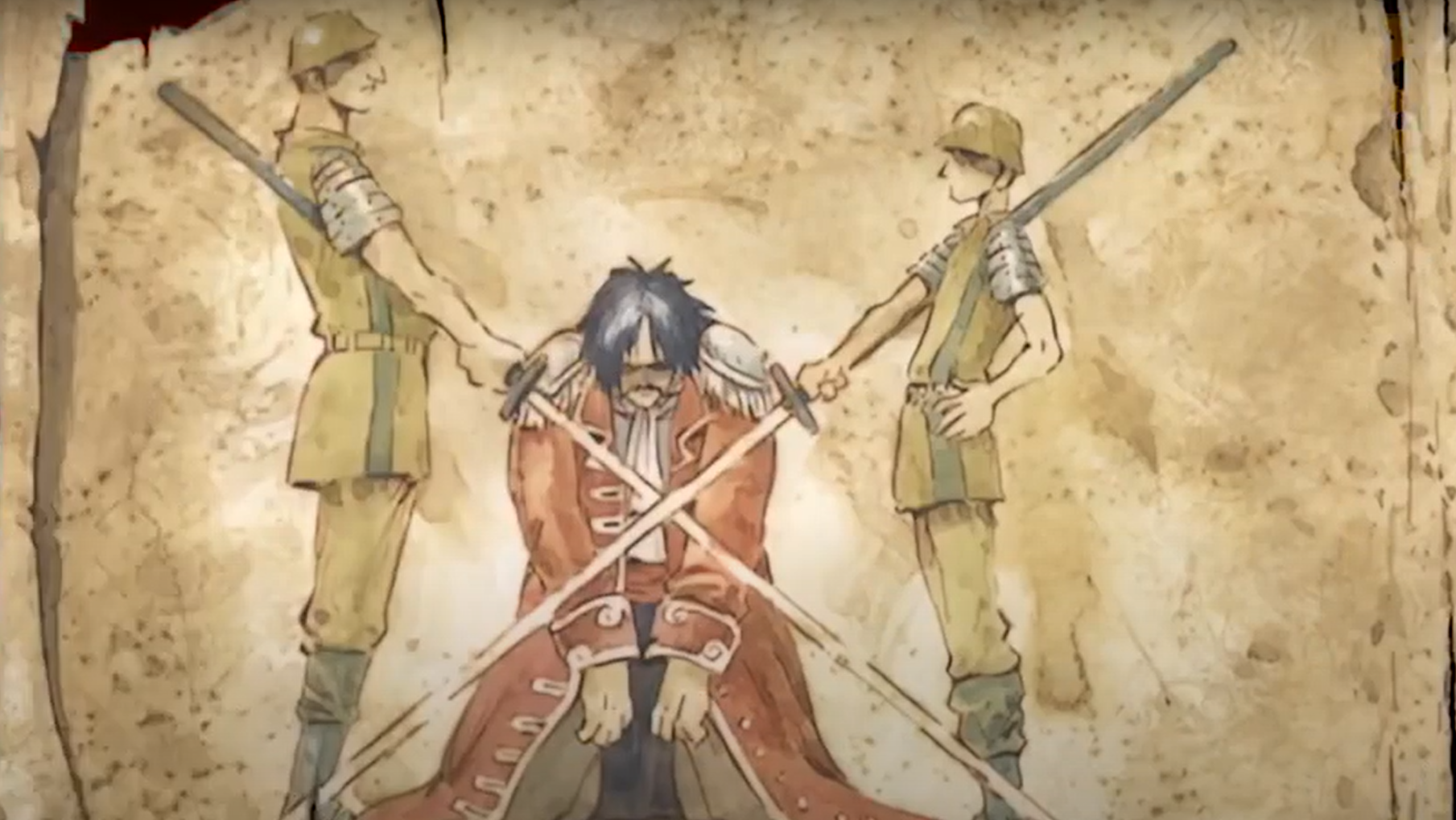 S TIER ONLY FIRE ANIME OP/ED